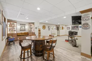 202 Dutch St, Sandwich, IL 60548 - Photo 33