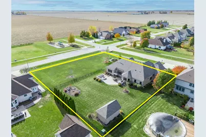 202 Dutch Street, Sandwich, IL 60548 - Photo 5