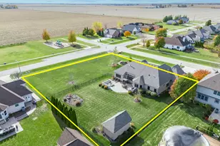 202 Dutch St, Sandwich, IL 60548 - Photo 5