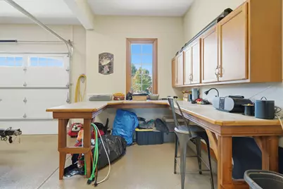 202 Dutch Street, Sandwich, IL 60548 - Photo 39