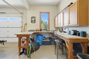 202 Dutch St, Sandwich, IL 60548 - Photo 39