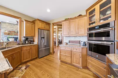 202 Dutch Street, Sandwich, IL 60548 - Photo 19