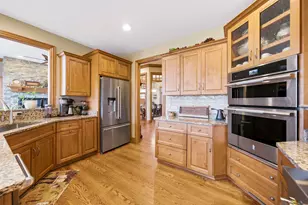 202 Dutch St, Sandwich, IL 60548 - Photo 19