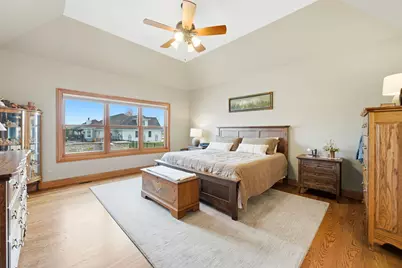 202 Dutch Street, Sandwich, IL 60548 - Photo 13