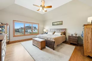 202 Dutch St, Sandwich, IL 60548 - Photo 13