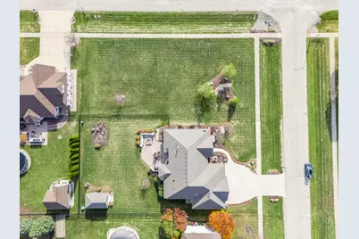 202 Dutch Street, Sandwich, IL 60548 - Photo 57