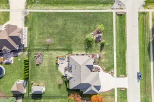 202 Dutch St, Sandwich, IL 60548 - Photo 57