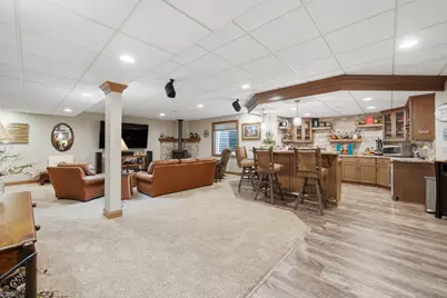 202 Dutch Street, Sandwich, IL 60548 - Photo 29