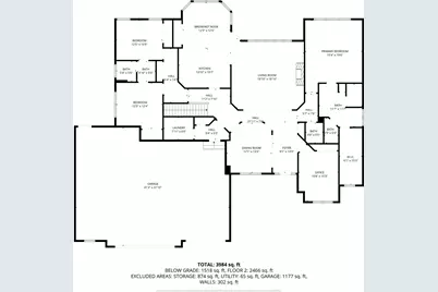 202 Dutch Street, Sandwich, IL 60548 - Photo 7