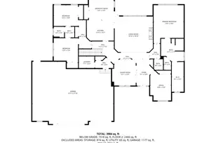 202 Dutch St, Sandwich, IL 60548 - Photo 7