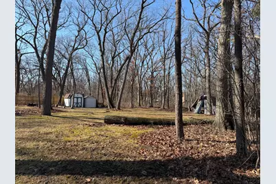 33718 N Oplaine Road, Gurnee, IL 60031 - Photo 3