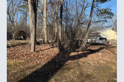 33718 N Oplaine Road, Gurnee, IL 60031 - Photo 5