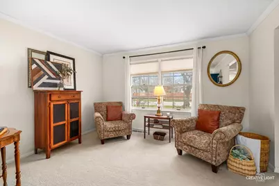 105 Wilson Place, Oswego, IL 60543 - Photo 5