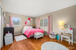 105 Wilson Pl, Oswego, IL 60543 - Photo 11