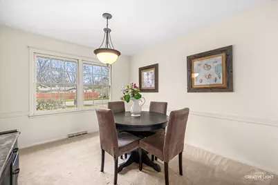 105 Wilson Place, Oswego, IL 60543 - Photo 7