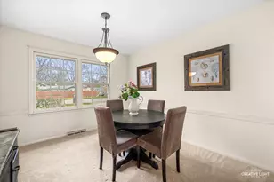 105 Wilson Pl, Oswego, IL 60543 - Photo 7