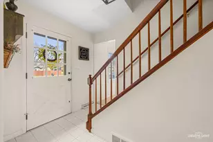 105 Wilson Pl, Oswego, IL 60543 - Photo 3