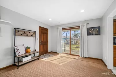 105 Wilson Place, Oswego, IL 60543 - Photo 19