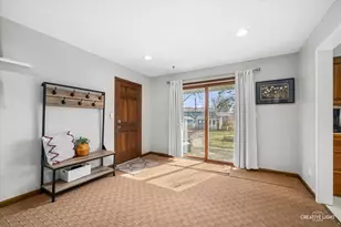 105 Wilson Pl, Oswego, IL 60543 - Photo 19