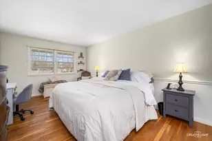 105 Wilson Pl, Oswego, IL 60543 - Photo 9