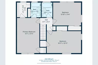 105 Wilson Place, Oswego, IL 60543 - Photo 25