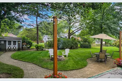 105 Wilson Place, Oswego, IL 60543 - Photo 23