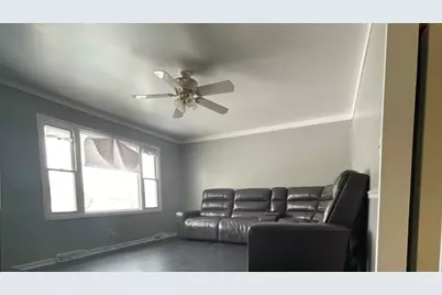 690 Renee Drive, South Elgin, IL 60177 - Photo 27