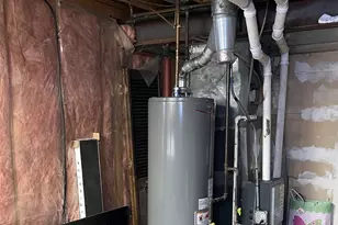 690 Renee Dr, South Elgin, IL 60177 - Photo 17