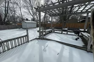 690 Renee Dr, South Elgin, IL 60177 - Photo 19