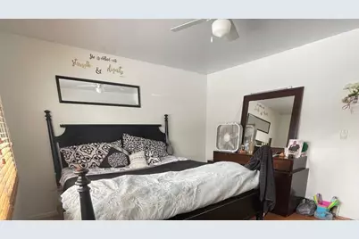 690 Renee Drive, South Elgin, IL 60177 - Photo 7