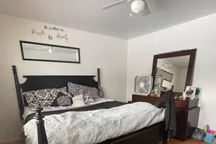 690 Renee Dr, South Elgin, IL 60177 - Photo 7