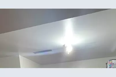 690 Renee Drive, South Elgin, IL 60177 - Photo 25