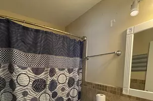 690 Renee Dr, South Elgin, IL 60177 - Photo 11