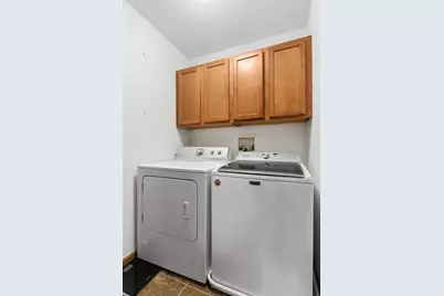 1242 Courtland Circle, Plainfield, IL 60586 - Photo 17