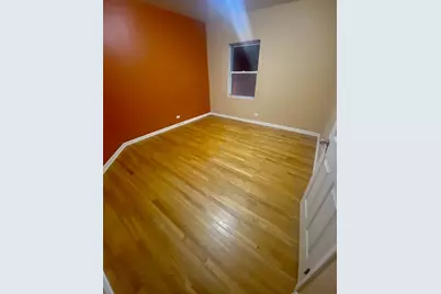 3906 W Belmont Avenue #3S, Chicago, IL 60618 - Photo 9