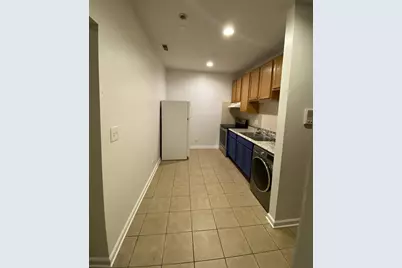 3906 W Belmont Avenue #3S, Chicago, IL 60618 - Photo 5