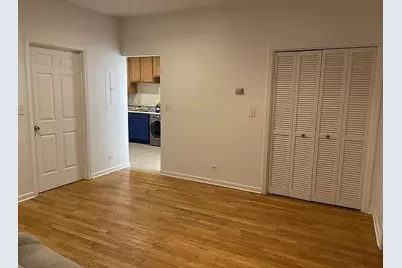 3906 W Belmont Avenue #3S, Chicago, IL 60618 - Photo 15