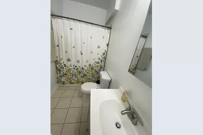 3906 W Belmont Avenue #3S, Chicago, IL 60618 - Photo 7