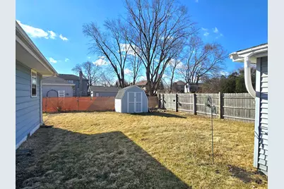 10620 S 86th Avenue, Palos Hills, IL 60465 - Photo 7