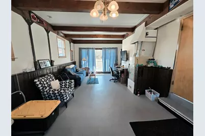 10620 S 86th Avenue, Palos Hills, IL 60465 - Photo 23