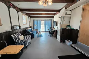 10620 S 86th Ave, Palos Hills, IL 60465 - Photo 23