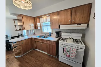 10620 S 86th Avenue, Palos Hills, IL 60465 - Photo 13