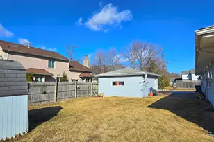 10620 S 86th Ave, Palos Hills, IL 60465 - Photo 5
