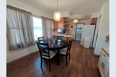 10620 S 86th Avenue, Palos Hills, IL 60465 - Photo 11