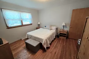 10620 S 86th Ave, Palos Hills, IL 60465 - Photo 15