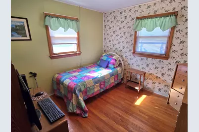 10620 S 86th Avenue, Palos Hills, IL 60465 - Photo 19