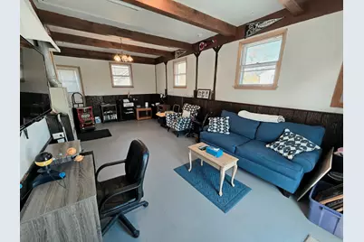 10620 S 86th Avenue, Palos Hills, IL 60465 - Photo 21