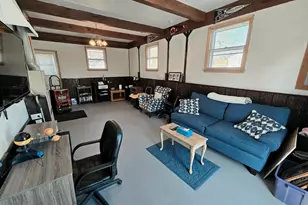 10620 S 86th Ave, Palos Hills, IL 60465 - Photo 21