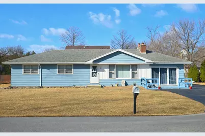 10620 S 86th Avenue, Palos Hills, IL 60465 - Photo 1