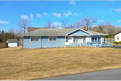 10620 S 86th Avenue, Palos Hills, IL 60465 - Photo 3